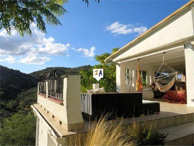 Casa en venta en Martos
