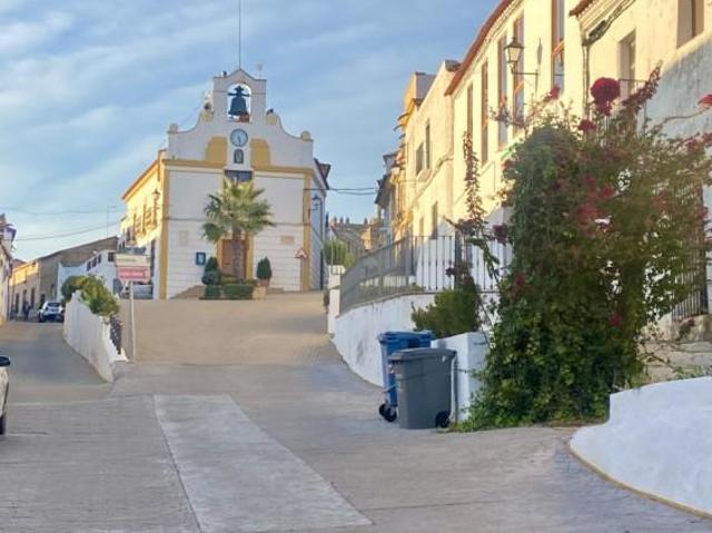 Casa en venta en Nogales