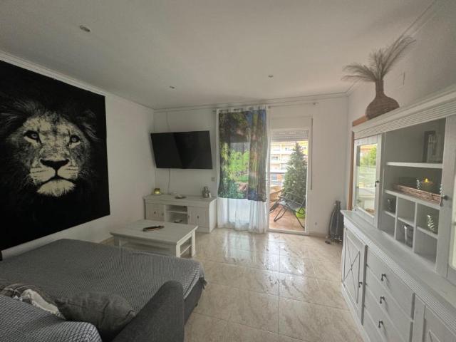 Casa en venta en Ondara