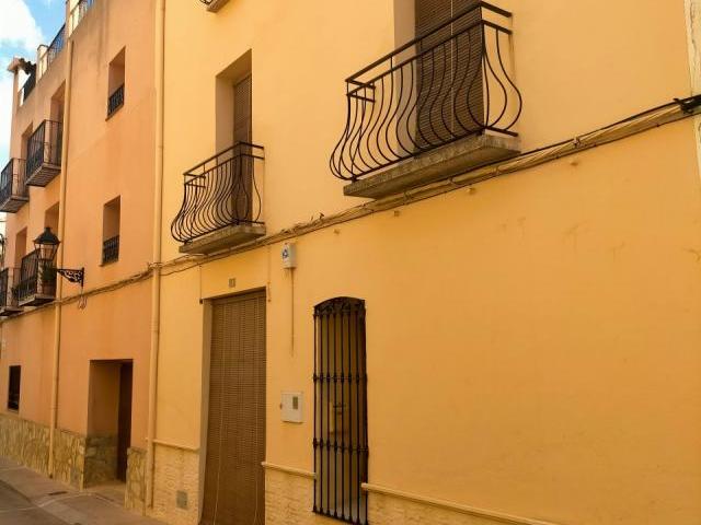 Casa en venta en Orba