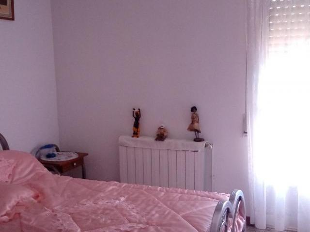 Casa en venta en Perales Del Puerto, Extremadura