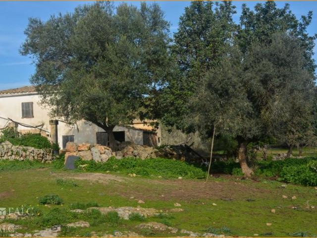 Casa en venta en Pina, Pla de Mallorca