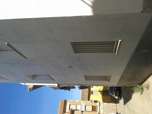 Casa en venta en Portaje, Extremadura