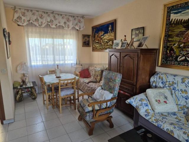 Casa en venta en Quintanar De La Orden