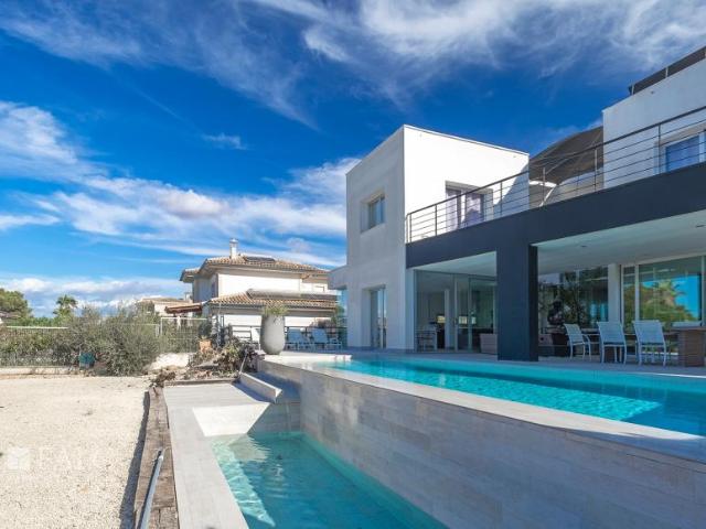 Casa en venta en Sa Torre