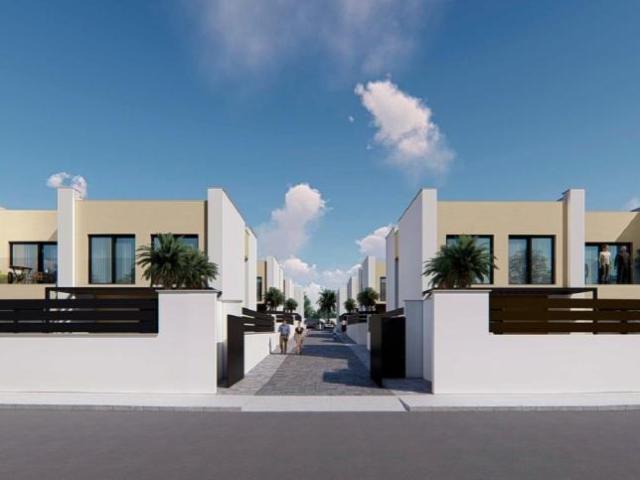 Casa en venta en San Juan del Rompeolas, Santurtzi