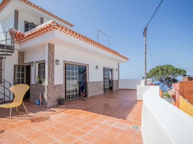 Casa en venta en Tenerife, Icod De Los Vinos