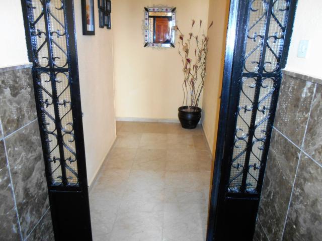 Casa en venta en Santa Marta, Badajoz