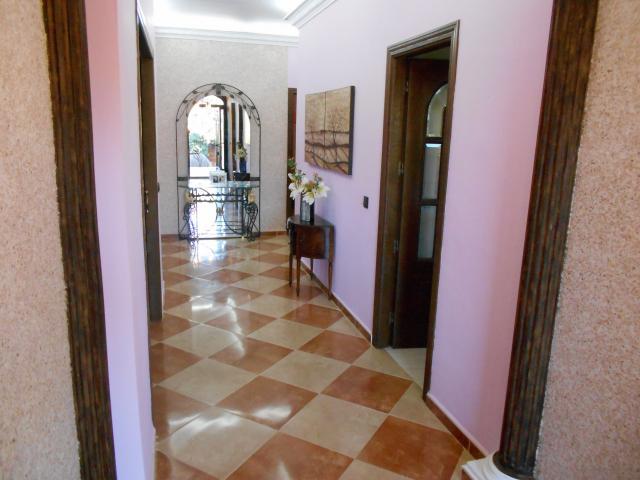 Casa en venta en Santa Marta, Badajoz