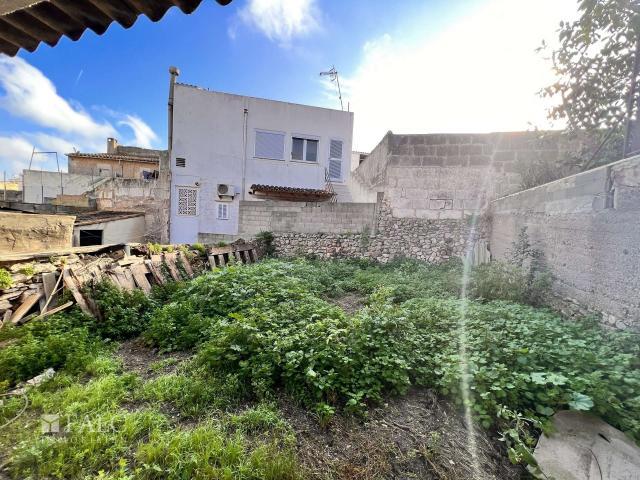 Casa en venta en Llevant, Baleares