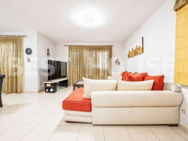 Casa en venta en Telde, Marpequeña