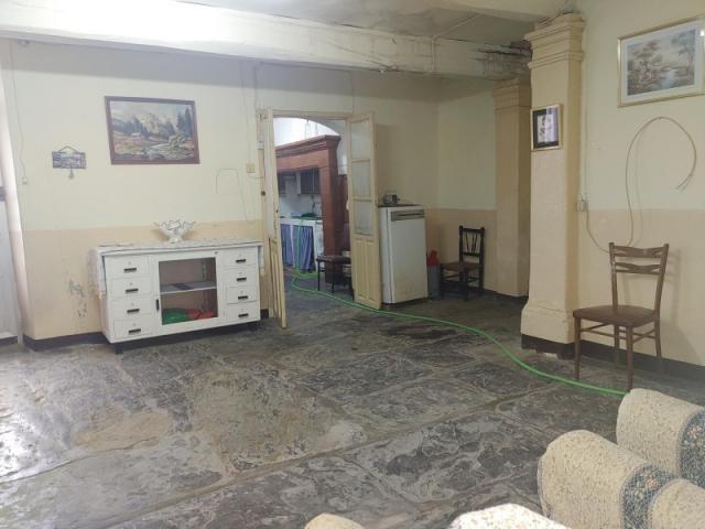 Casa en venta en Torrejoncillo, Extremadura