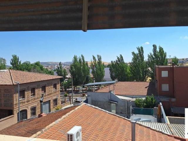 Casa en venta en Urda, Castilla-La Mancha