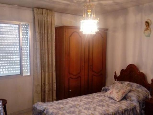 Casa en venta en Villa Del Campo, Extremadura