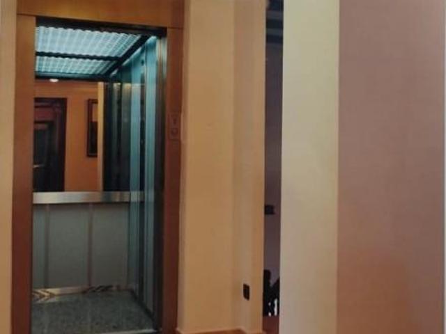 Casa en venta en Navatejera, Villaquilambre