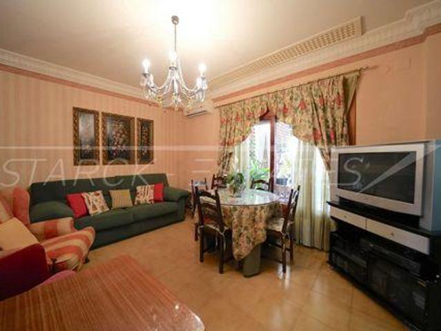 Apartamento en venta en Beniarbeig