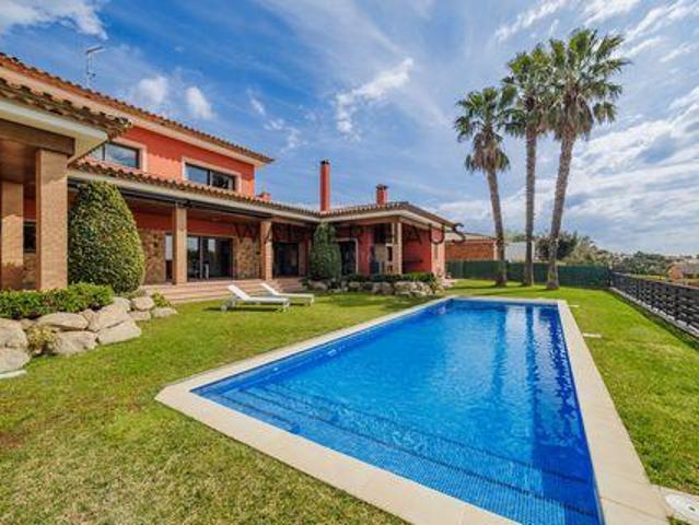 Apartamento en venta en Santa Cristina D'aro