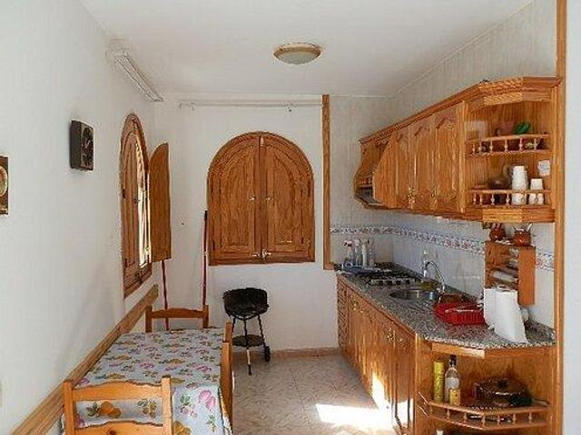 Casa Rural en venta en Gran Canaria