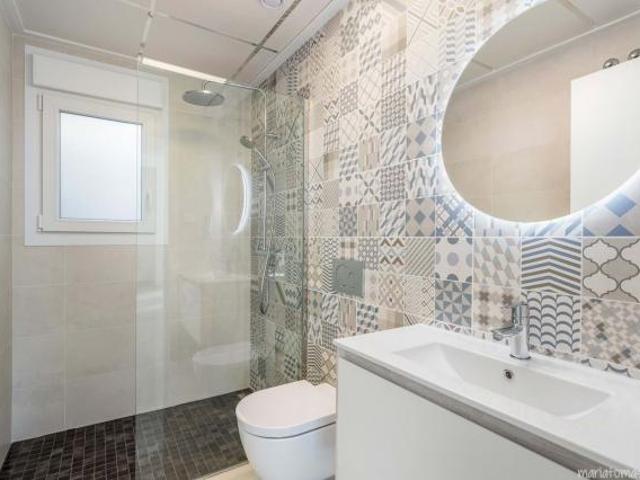 Chalet en venta en Comarca de València, Valencia