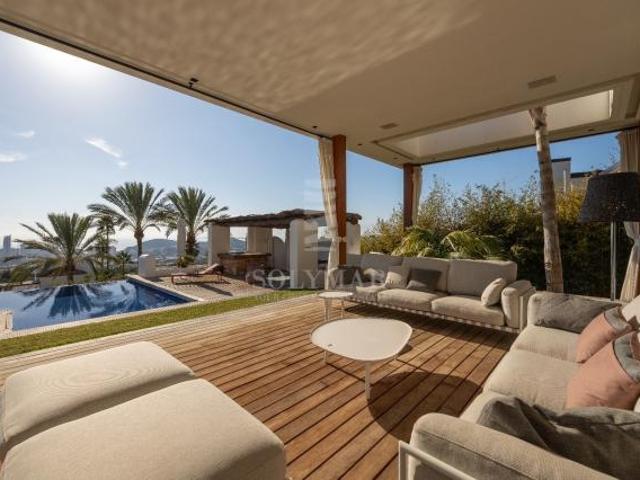Chalet en venta en Comarca de València, Valencia