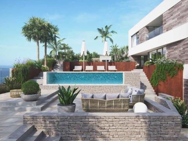 Chalet en venta en Rincón de San Ginés, Campo de Cartagena y Mar Menor