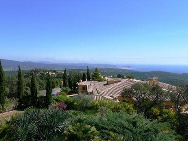 Chalet en venta en Aro, A Barcala