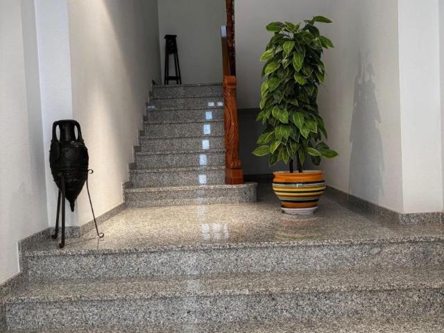 Villa en venta en Formentera Del Segura