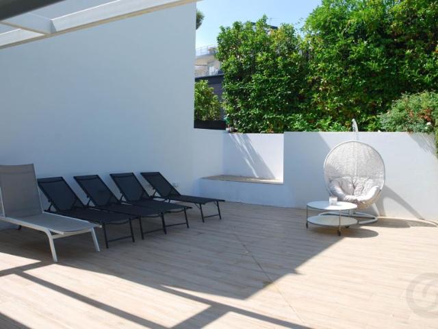 Chalet en venta en Gironès, Catalunya
