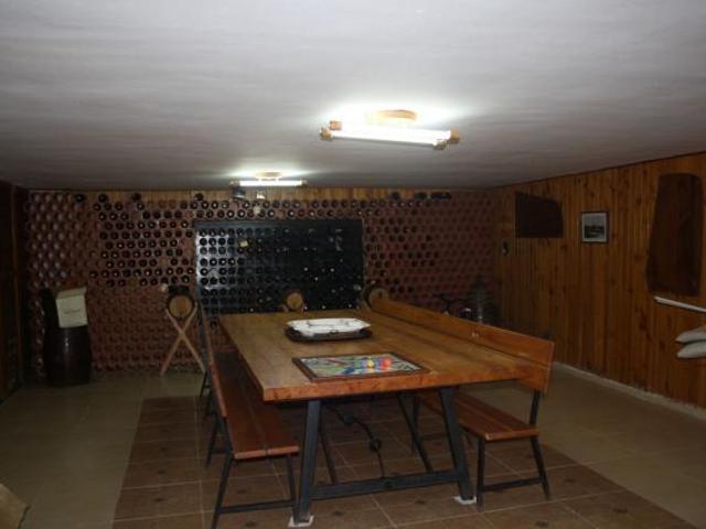 Chalet en venta en Rincón de San Ginés, Campo de Cartagena y Mar Menor