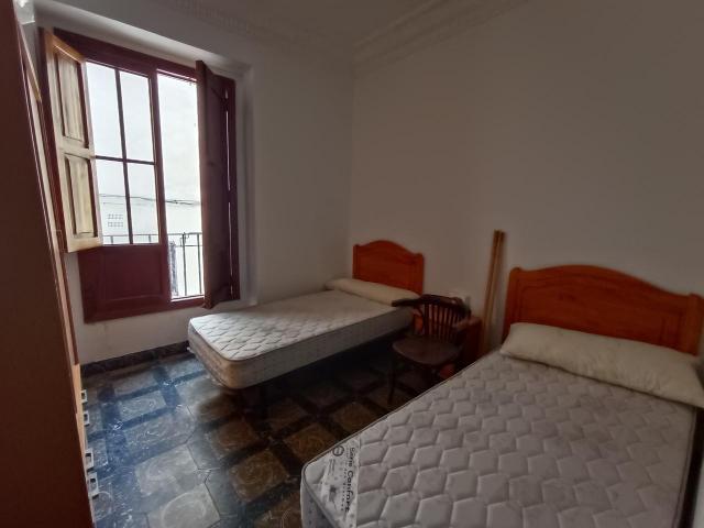 Chalet en venta en la Safor, Valencia