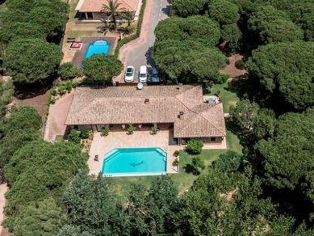 Chalet en venta en Baix Empordà, Catalunya