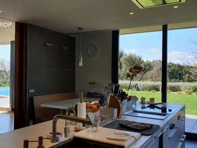 Chalet en venta en Alt Empordà, Catalunya