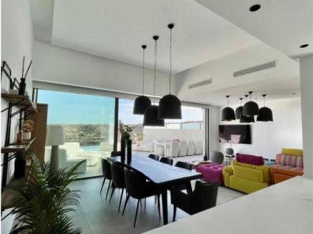 Chalet en venta en el Baix Segura / La Vega Baja, Valencia