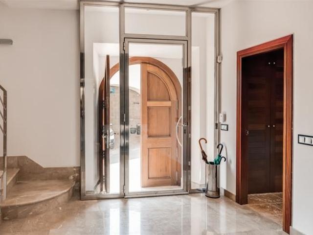 Chalet en venta en Helechosa De Los Montes, Extremadura