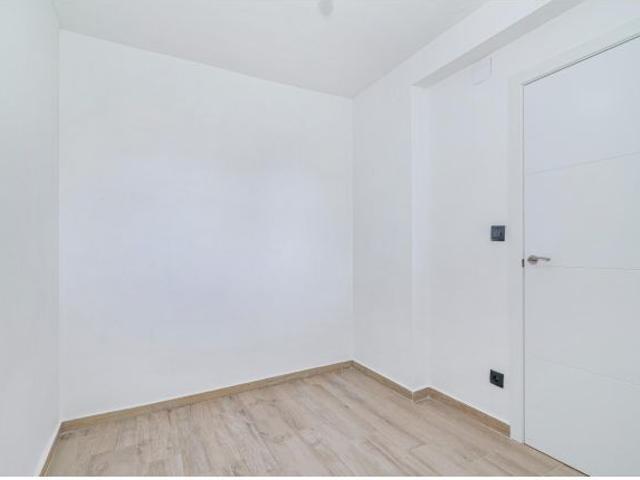 Piso en venta en Norte, Comarca de la Vega de Granada