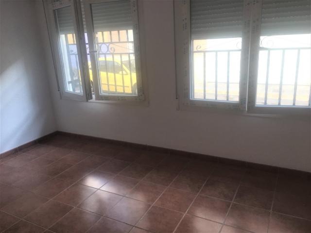 Piso en venta en l'Alt Vinalopó / El Alto Vinalopó, Valencia
