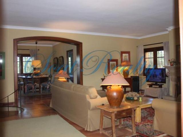 Apartamento en venta en Girona