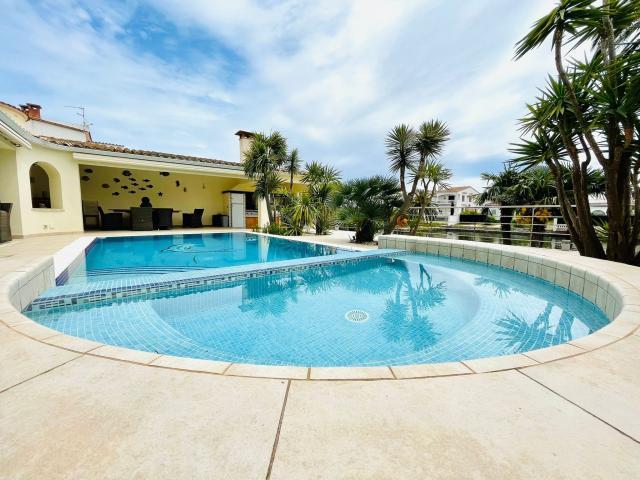 Apartamento en venta en Girona