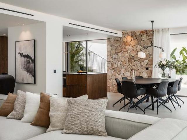 Apartamento en venta en Málaga-Costa del Sol, Andalucía