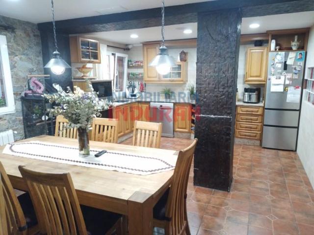 Apartamento en venta en Navalmoral De La Mata, Extremadura