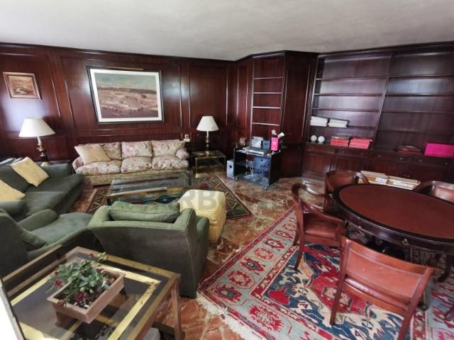 Apartamento en venta en Vigo, Galicia