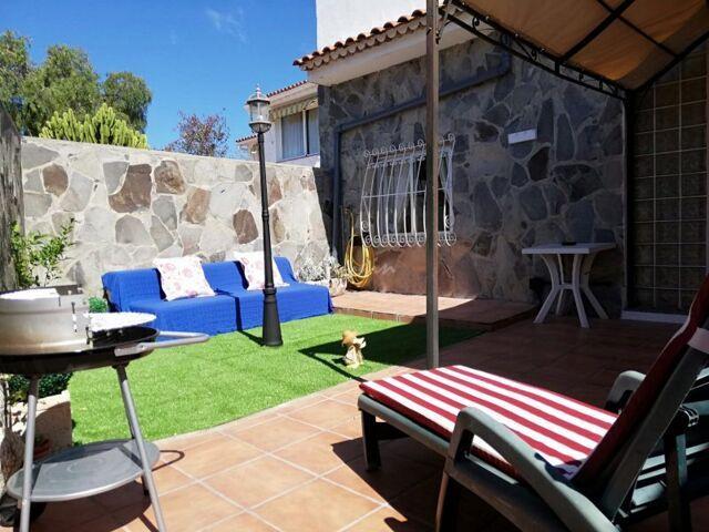 Bungalow en venta en Asturias