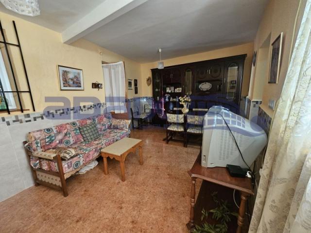 Casa en venta en Abenójar, Castilla-La Mancha