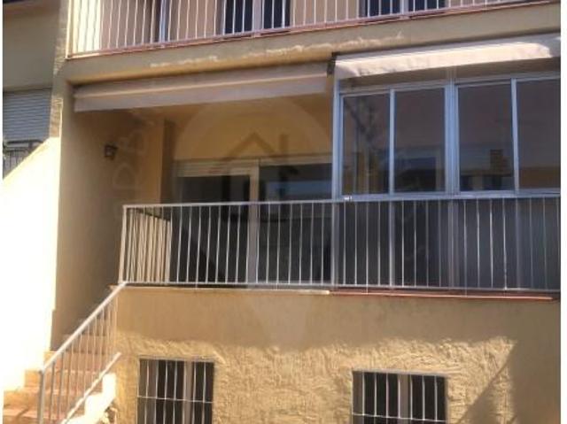 Casa en venta en Urgell, Catalunya