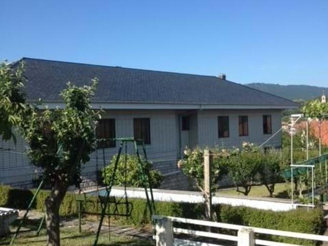 Casa en venta en Arabako lautada, Guipúzcoa