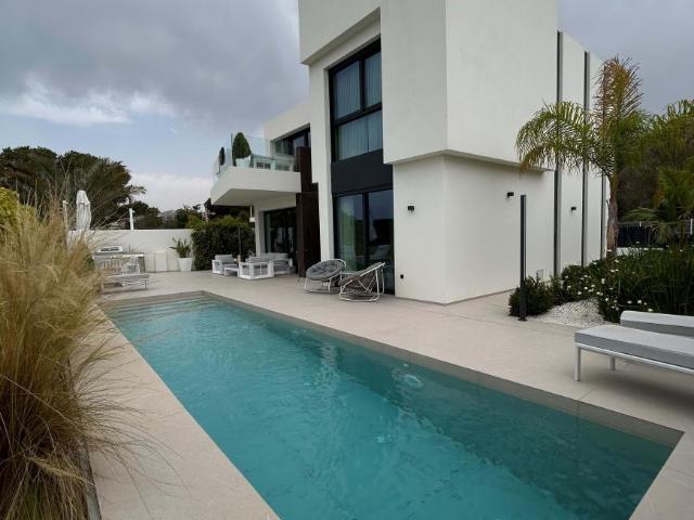 Casa en venta en Comarca de València, Valencia