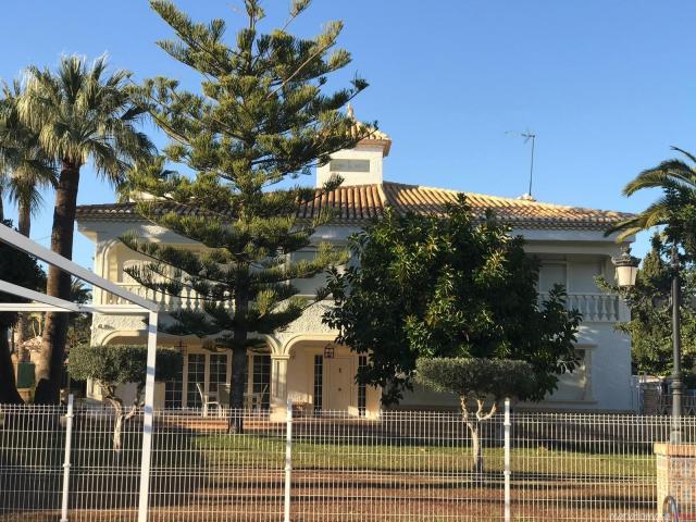 Casa en venta en Comarca de València, Valencia