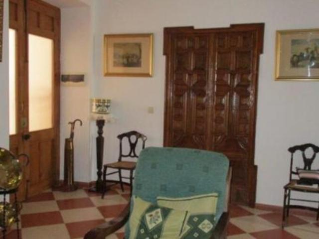 Casa en venta en Valle del Guadalhorce, Andalucía