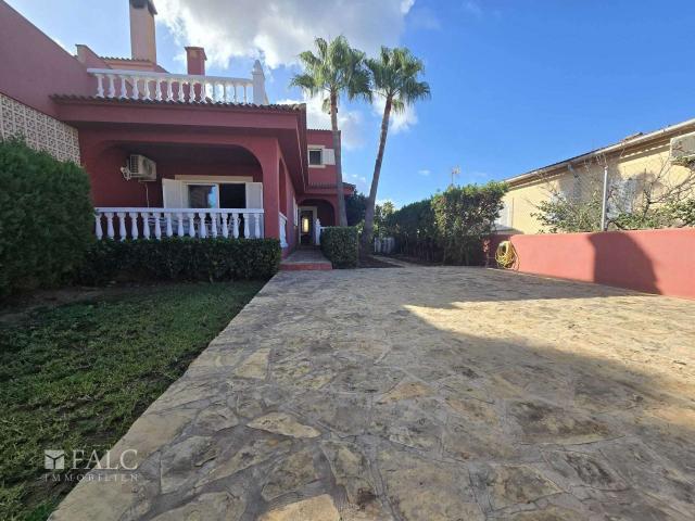 Casa en venta en Llucmajor, Migjorn