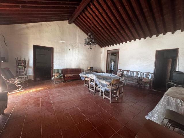 Casa en venta en Campo de Cartagena y Mar Menor, Murcia